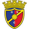 Gondomar Sport Clube