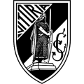 Vitória Sport Clube de Guimarães U23