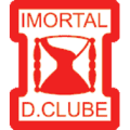 Imortal Desportivo Clube de Albufeira