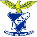 Juventude Sport Clube Évora