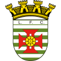 Leça FC
