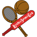 Leixões Sport Club