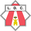 Louletano Desportos Clube