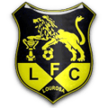 Lusitânia Futebol Clube Lourosa