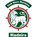 Club Sport Marítimo C