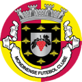 Mondinense FC
