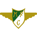 Moreirense FC