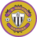 Clube Desportivo Nacional Funchal