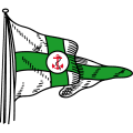 Associação Naval Primeiro de Maio