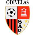 Odivelas FC