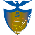 Clube Desportivo dos Olivais e Moscavide