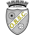 Oliveira do Bairro Sport Clube