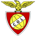 Clube Oriental de Lisboa