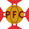 Padroense FC