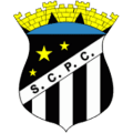 Sport Clube Penalva do Castelo