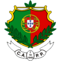 Clube Atlético de Pero Pinheiro