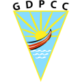 Grupo Desportivo dos Pescadores da Costa de Caparica