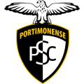 Portimonense Sporting Clube