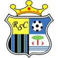 Real Sport Clube Reserves