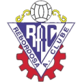 Rebordosa Atlético Clube