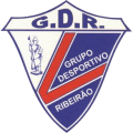 Ribeirão 1968 Futebol Clube