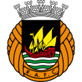 Rio Ave Futebol Clube