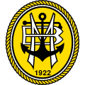 Sport Clube Beira-Mar