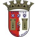Sporting Clube de Braga U23