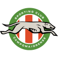 Sporting Clube Campomaiorense