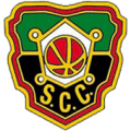 Sporting Clube de Coimbrões