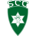 Sporting Clube da Covilhã