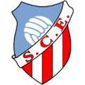 Sport Clube de Esmoriz