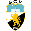 Sporting Clube Farense