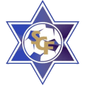 Sport Clube Freamunde