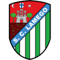 Sport Clube de Lamego