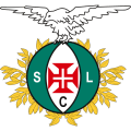 Sport Clube Lusitânia dos Açores