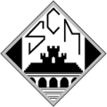 Sport Clube de Mirandela