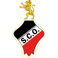 Sporting Clube Olhanense