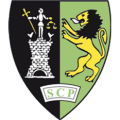 Sporting Clube de Pombal