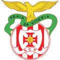Sport Clube Praiense