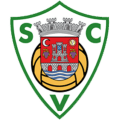 Sport Clube Valenciano