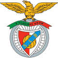 Sport Lisboa e Benfica