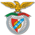 Sport Lisboa e Cartaxo