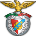 Sport Lisboa e Nelas