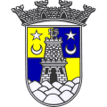 Sport União Sintrense