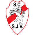 AC São João de Ver