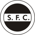 Sertanense FC