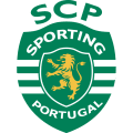 Sporting Clube de Portugal Youth
