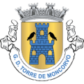 Grupo Desportivo Torre de Moncorvo