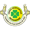 União Desportiva Messinense
